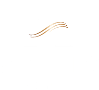 Andis Logo - Andis Wines or Contact Us