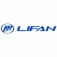 Lifan Logo - Lifan. Brands of the World™. Download vector logos and logotypes