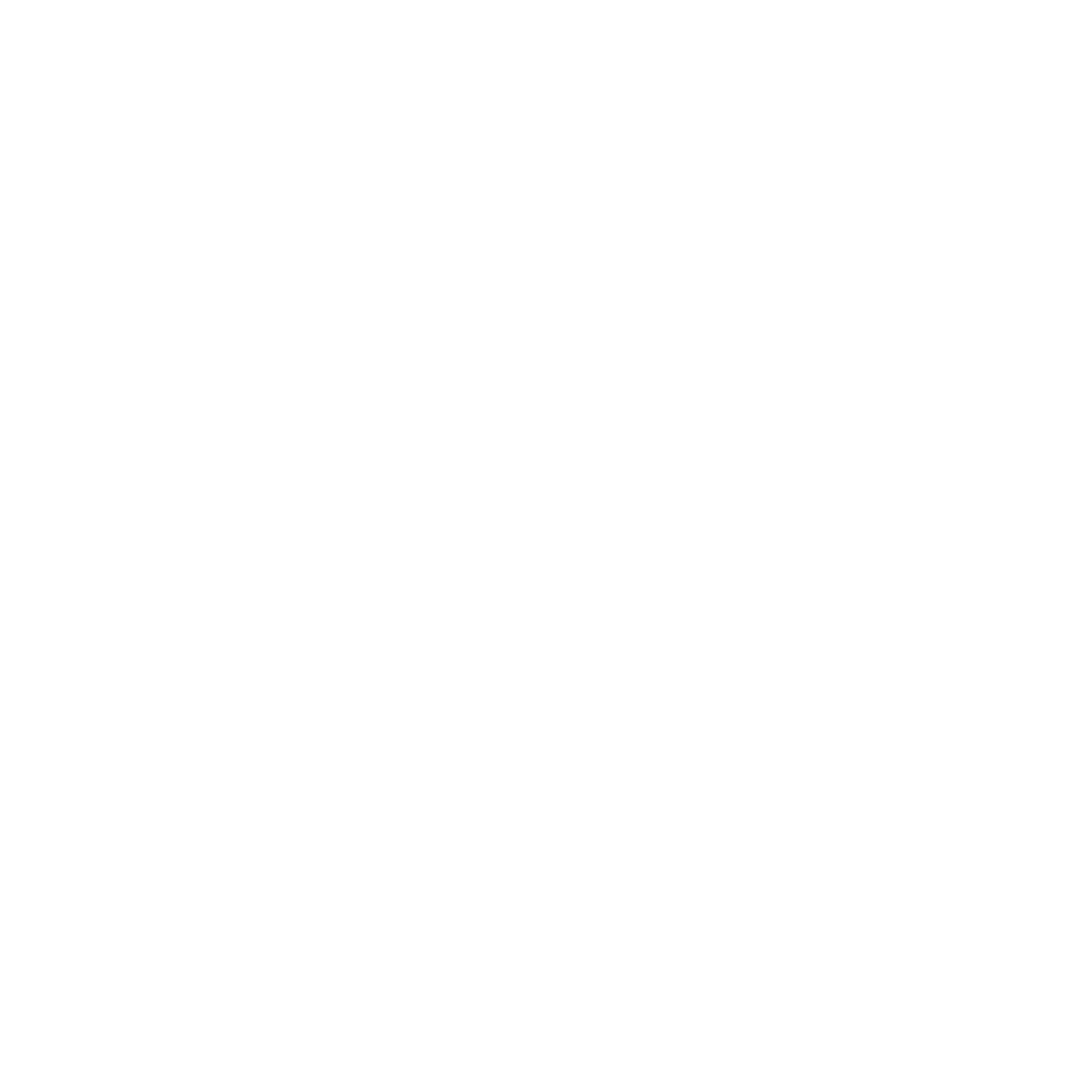 Plain Logo - Logos Resources | Anexis eSports