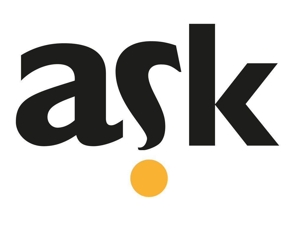 Richardson's Logo - Ask Real Estate continues to grow as Richardson Family acquire ...