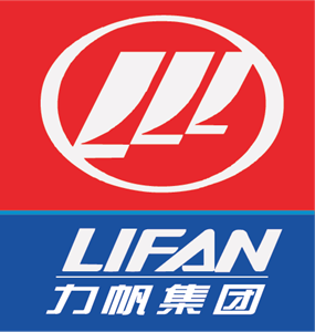 Lifan Logo - Lifan Logo Vector (.EPS) Free Download