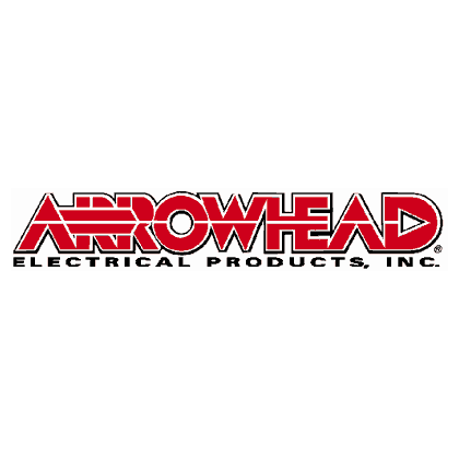 Arrowhead Logo - Arrowhead SAB0191 12V Salt Spreader Motor ($140.99)