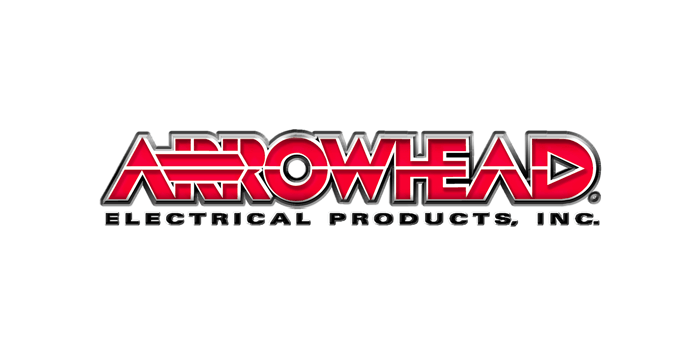 Arrowhead Logo - Co Investor To Fuel Growth