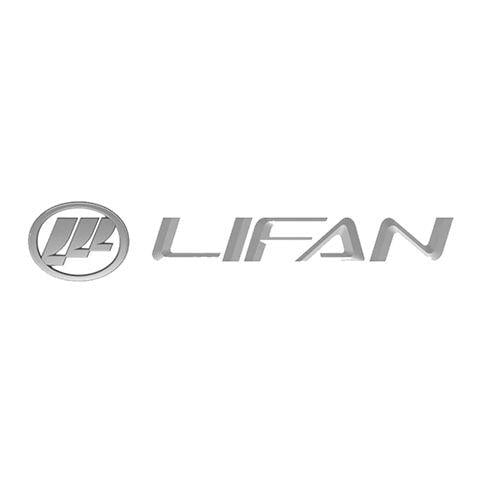 Lifan Logo - LogoDix