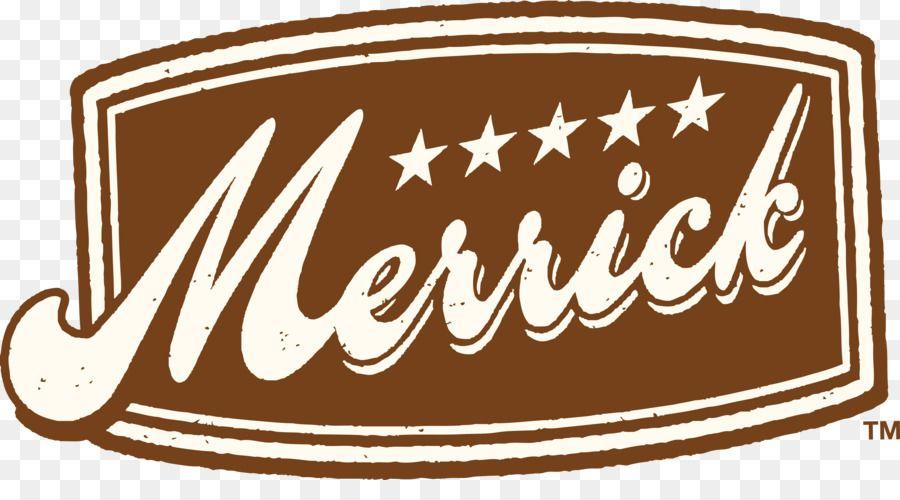 Merrick Logo - Dog Food Merrick Pet Care Inc Pet food Nestlé Purina PetCare Company ...