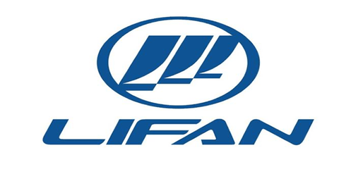Lifan Logo - Lifan logo png 4 PNG Image