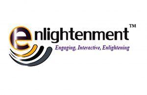 Enlightenment Logo - Enlightenment E-learning Study Kit Software - eLearning Industry