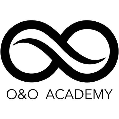 Enlightenment Logo - O&O Academy - India | ENLIGHTENMENT