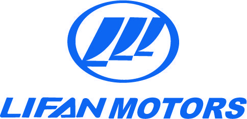 Lifan Logo - Chinese automakers BAW, LIFAN express interest in entering ...