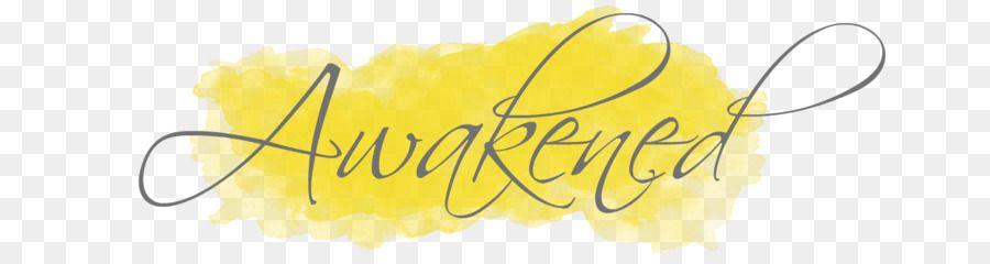 Enlightenment Logo - Awaken: A Personal Journey of Enlightenment Logo Desktop Wallpaper ...