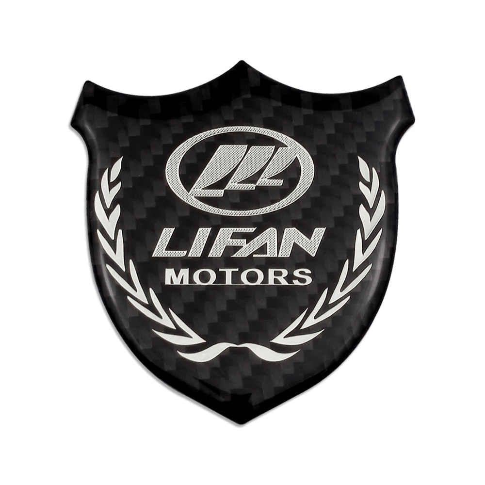 Lifan Logo - Detail Feedback Questions about for LIFAN Logo for X70 X80 820 650