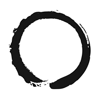 Enlightenment Logo - Enlightenment Martial Arts. Martial Arts, Health, Acupuncture