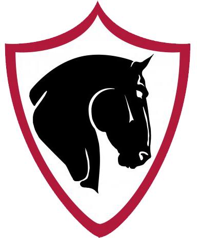 Plain Logo - CORC | 614-873-6644 – Marysville, OH