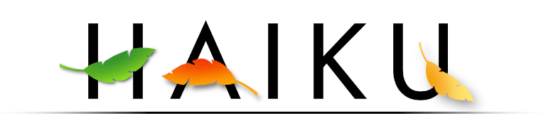 Haiku Logo - PowerSchool Learning : Educational Services Resources : Haiku