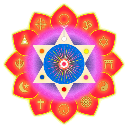 Enlightenment Logo - EE-Logo-Trans-512 – Enlightenment Meditation