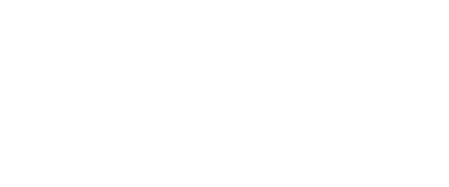 Arrowhead Logo - Arrowhead Regional Medical Center