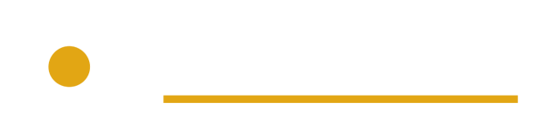 Merrick Logo - Engineering, Architecture, & Geospatial Solutions | Merrick & Company