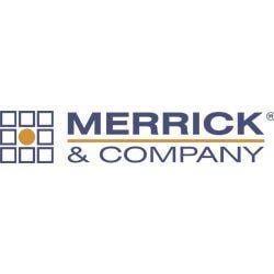 Merrick Logo - merrick Archives