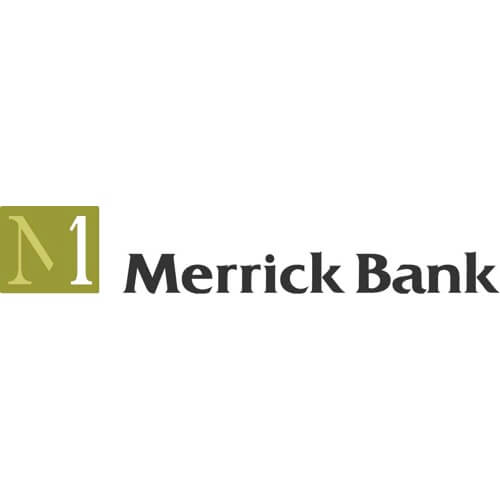 Merrick Logo - Sponsors Merrick Brother Big Sisters