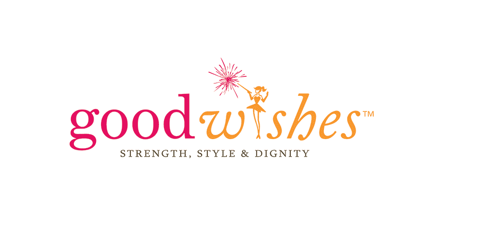 AutoNation Logo - AutoNation Sponsors 7th Annual Benefit & Auction for Good Wishes ...