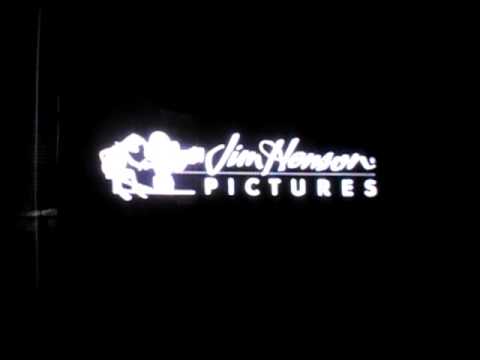 Zoetrope Logo - American Zoetrope/Jim Henson Pictures/A Columbia Pictures Release ...