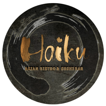 Haiku Logo - Haiku - Scarsdale, NY 10583 (Menu & Order Online)