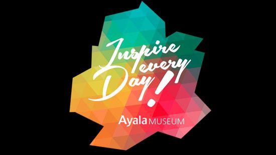 Spot.ph Logo - It's Free Museum Day At Ayala Museum On July 19 | SPOT.ph