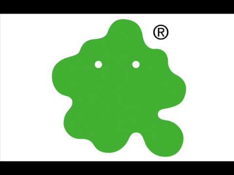 Pigg Logo - Ameba pigg [sound] - YouTube