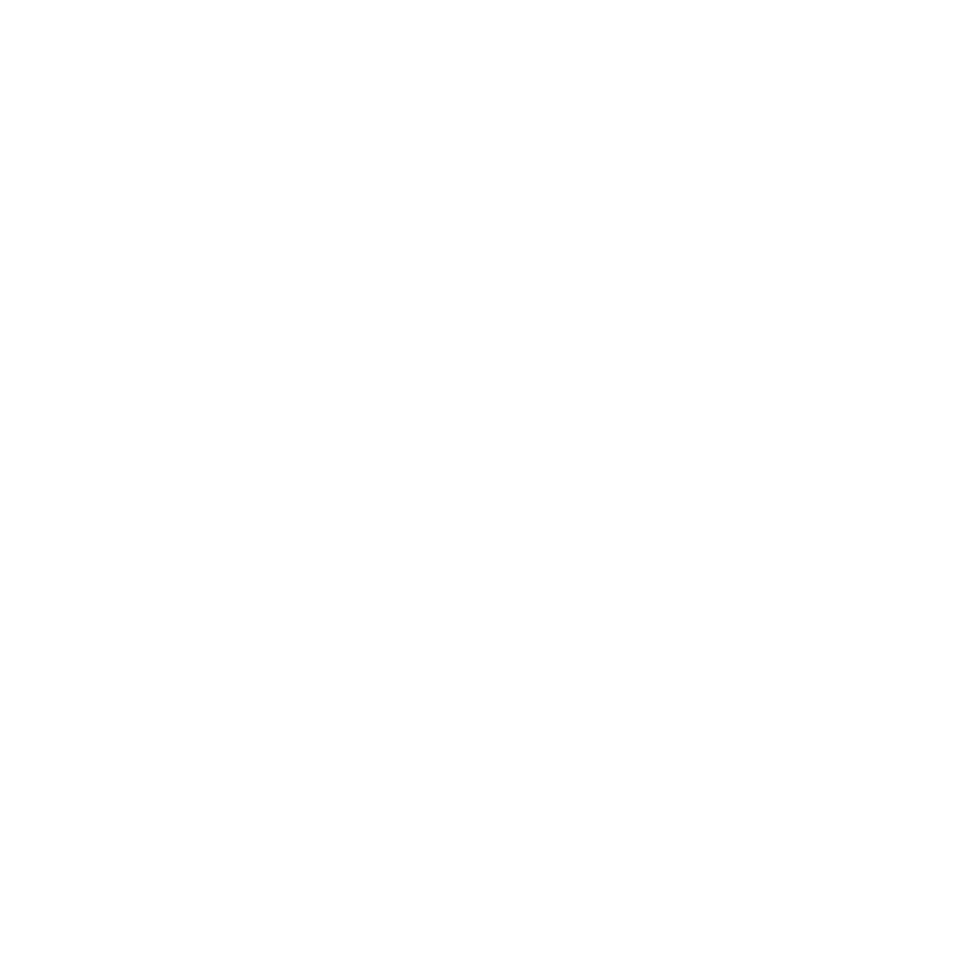 Pigg Logo - pigg-by-design-logo – Pigg By Design