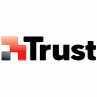 Trust Logo - Trust Logo Vector (.EPS) Free Download