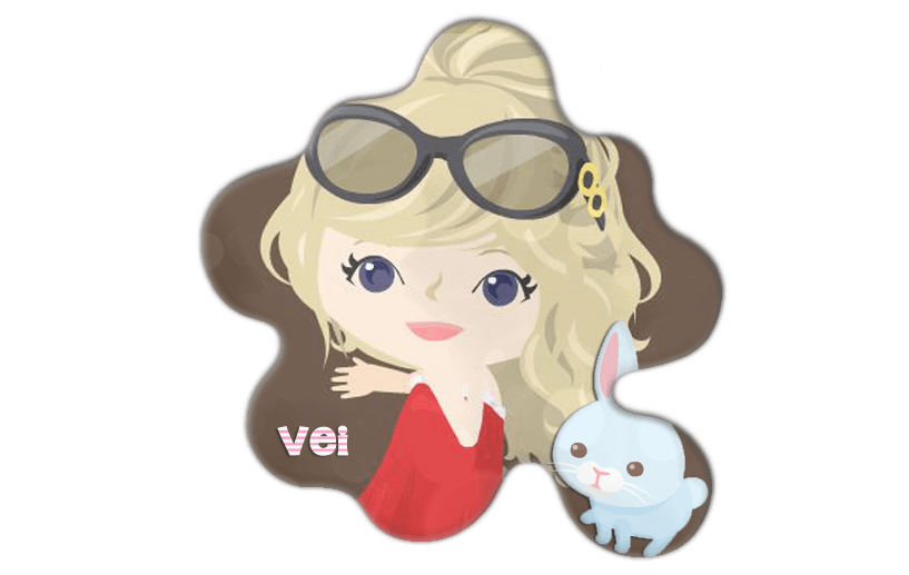 Pigg Logo - Vei Pigg Logo (Req) by CarolinaChocoFreak on DeviantArt