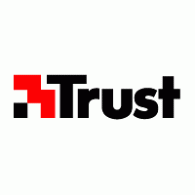 Trust Logo - Trust. Brands of the World™. Download vector logos and logotypes