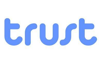 Trust Logo - TRUST Final Conference: Call for Papers