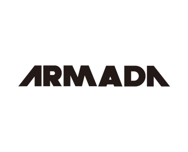 Armada Logo - Armada Logo