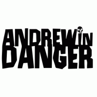 Andrew Logo - Andrew in Danger Logo Vector (.CDR) Free Download