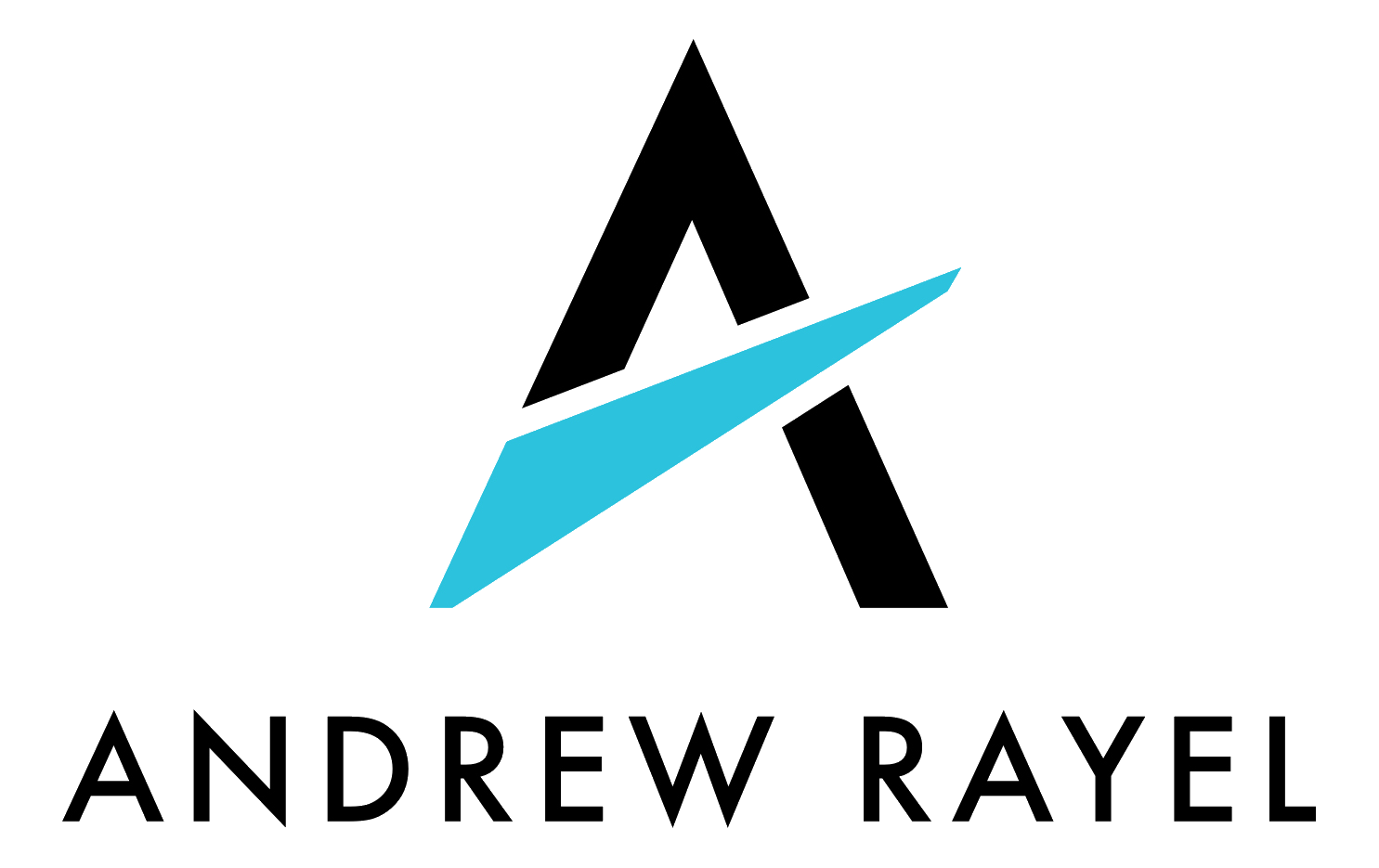 Andrew Logo - Andrew Rayel Logo.png