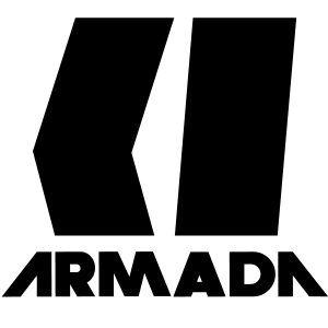 Armada Logo - Armada Skis – This is Armada.