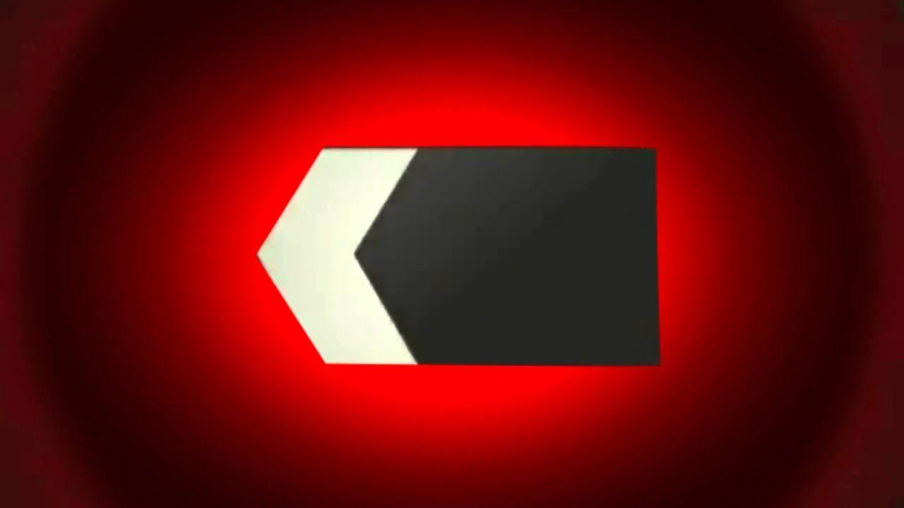 MundoFox Logo - Mundofox logo 2 - YouTube