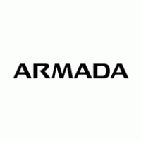Armada Logo - Armada. Brands of the World™. Download vector logos and logotypes