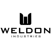 Weldon Logo - Weldon Industries Reviews. Glassdoor.co.uk