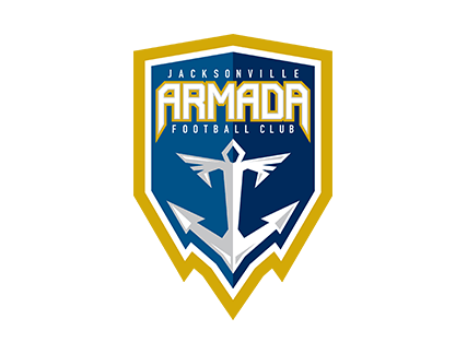 Armada Logo - Armada Logo DONNA Foundation
