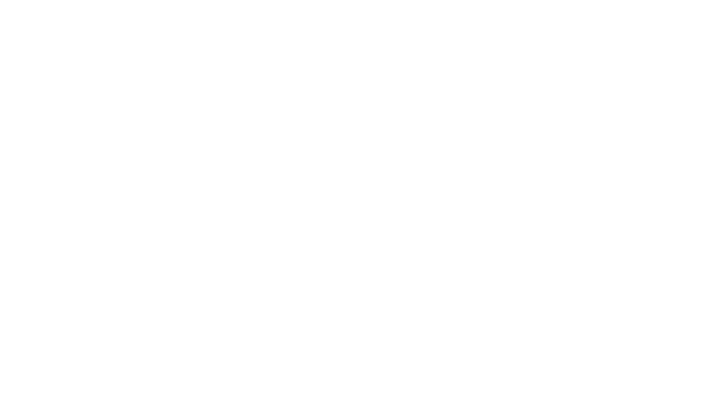 MundoFox Logo - MUNDO FOX | FOX