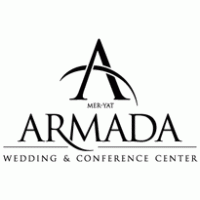 Armada Logo - ARMADA. Brands of the World™. Download vector logos and logotypes