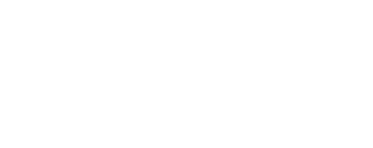 Andrew Logo - Andrew Garcia