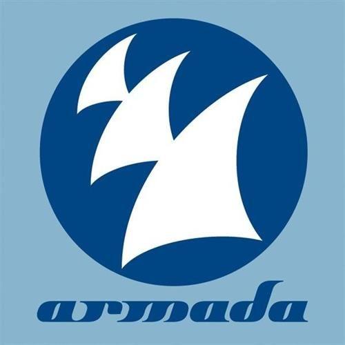 Armada Logo - Armada Digital