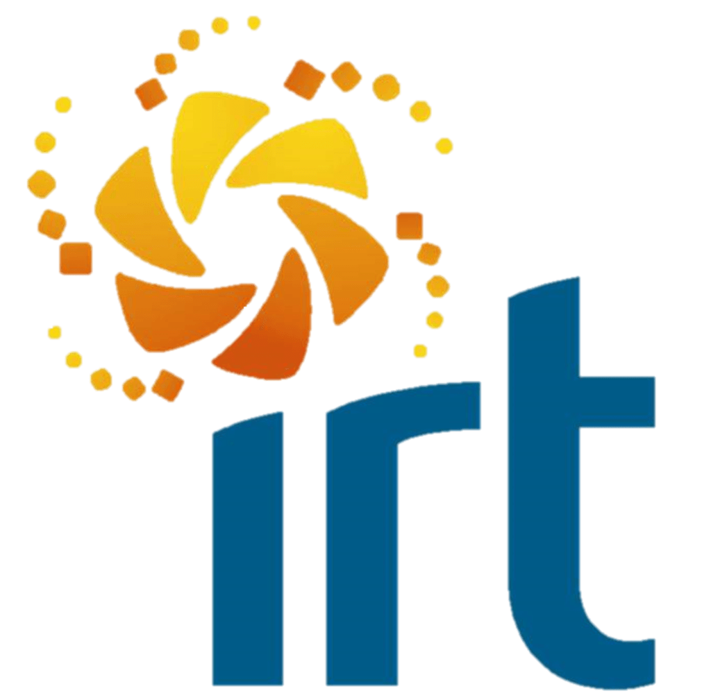 IRT Logo - IRT Logo – Warren Saunders Insurance Brokers