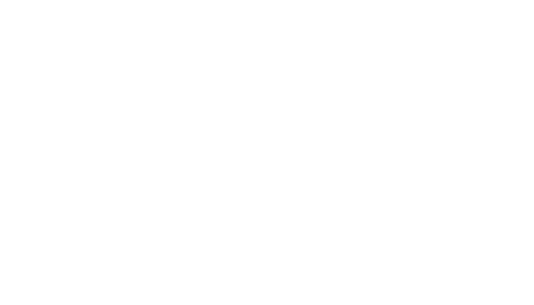 Andrew Logo - DJ Andrew Smith