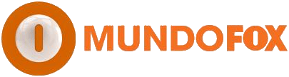 MundoFox Logo - Nat Geo Kids
