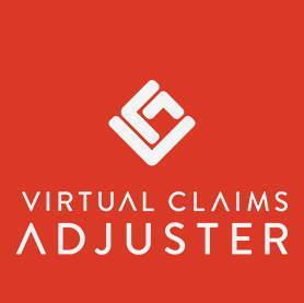 Adjuster Logo - Virtual Claims Adjuster Reviews 2019 | G2 Crowd