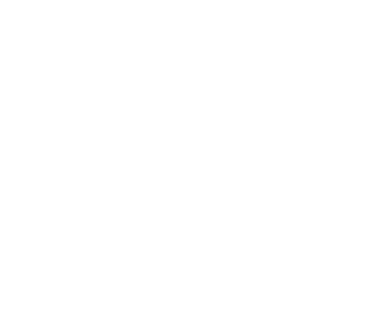 Armada Logo - Armada Logo Front